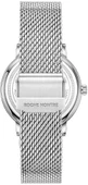 Roche Montre RMG6002-04 thumbnail 4