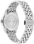 Versace VRSCVE5M00126 thumbnail 3