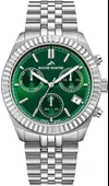 Roche Montre RMG6000-01 thumbnail 1