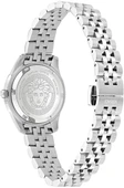 Versace VRSCVE9CA0124 thumbnail 3