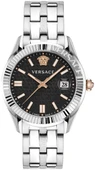 Versace VRSCVE3K00322 thumbnail 1