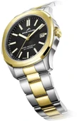 Roche Montre RMG6005-05 thumbnail 3