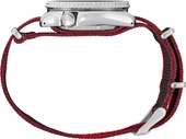Seiko SRPK71J thumbnail 2