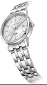 Roche Montre RML5014-01 thumbnail 3