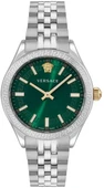 Versace VRSCVEHU01125 thumbnail 1