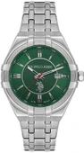 U.s. Polo Assn. USPA1136-03 thumbnail 1