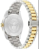 Versace VRSCVE0G00825 thumbnail 3