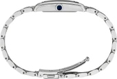 Seiko SWR085P thumbnail 2
