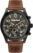 Timberland TDWGC0068802 thumbnail 1