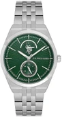 U.s. Polo Assn. USPA1124-02 thumbnail 1