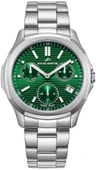 Roche Montre RMG6006-03 thumbnail 1