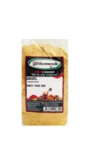 Zencefil Toz 500 Gr thumbnail 5