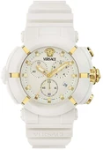 Versace VRSCVE0L00225 thumbnail 1