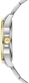 Roche Montre RMG6005-05 thumbnail 2