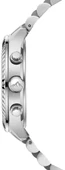 Roche Montre RMG6000-01 thumbnail 2
