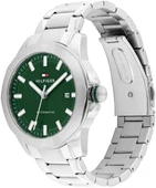 Tommy Hilfiger TH1710694 thumbnail 2