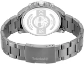 Timberland TDWGI9010006 thumbnail 3