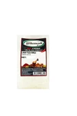 LİMON TUZU TANE 250 GR thumbnail 1