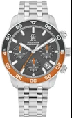 Tommy Hilfiger TH1792186 thumbnail 1