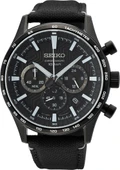 Seiko SSB417P thumbnail 1