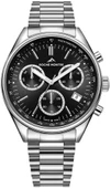 Roche Montre RMG6011-01 thumbnail 1