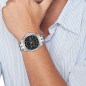 Tommy Hilfiger TH1710620 thumbnail 4