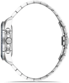 RMS RMS.1.AG2198.100 thumbnail 2