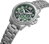 Timberland TDWGI9010006 thumbnail 2