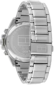 Tommy Hilfiger TH1792197 thumbnail 3