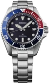 Seiko SNE595P thumbnail 4