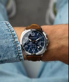 Timberland TDWGC0068503 thumbnail 4