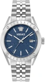 Versace VRSCVEKHA0325 thumbnail 1