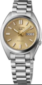 Seiko SRPL59K thumbnail 1