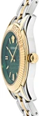 Versace VRSCVE6C00423 thumbnail 2