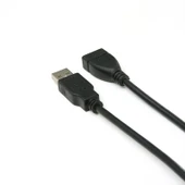 USB Uzatma Kablosu 1.5M thumbnail 2