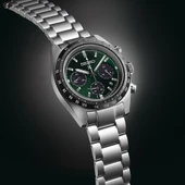 Seiko SSC933P thumbnail 3