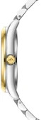 Roche Montre RMG6008-06 thumbnail 2