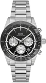 RMS RMS.1.AG2198.12 thumbnail 1