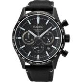 Seiko SSB417P thumbnail 2