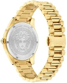 Versace VRSCVE0U00625 thumbnail 3