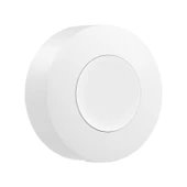 SNZB-01P Kablosuz ZigBee Buton thumbnail 2