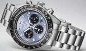 Seiko SSC935P thumbnail 4