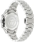 Versace VRSCVE0CA0124 thumbnail 3