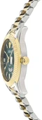 Versace VRSCVE0U00225 thumbnail 2