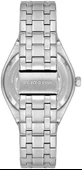 U.s. Polo Assn. USPA1136-03 thumbnail 3