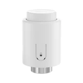 ZigBee Akıllı Kalorifer Vanası thumbnail 2