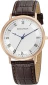 Romanson TL2003MMNRA15U thumbnail 3