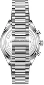 Roche Montre RMG6011-02 thumbnail 4