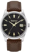 Timberland TDWGB0094602 thumbnail 1