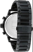 Tommy Hilfiger TH1792217 thumbnail 3